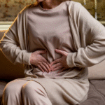 totul-despre-infectia-cu-helicobacter-pylori