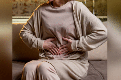 totul-despre-infectia-cu-helicobacter-pylori