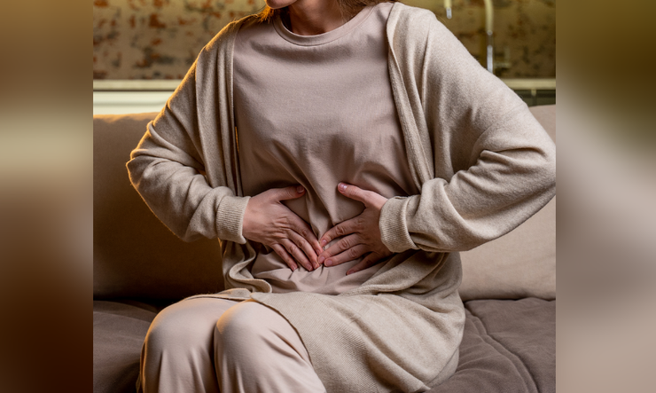 totul-despre-infectia-cu-helicobacter-pylori