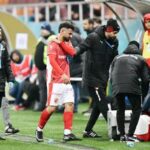 lovitura-teribila-pentru-dinamo:-va-pierde-patru-luni