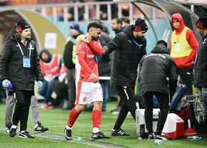 lovitura-teribila-pentru-dinamo:-va-pierde-patru-luni