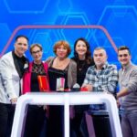 program-tv-de-1-decembrie.-filme,-emisiuni-si-parada-de-ziua-nationala