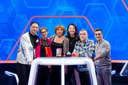 program-tv-de-1-decembrie.-filme,-emisiuni-si-parada-de-ziua-nationala