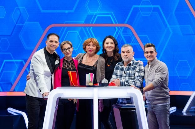 program-tv-de-1-decembrie.-filme,-emisiuni-si-parada-de-ziua-nationala