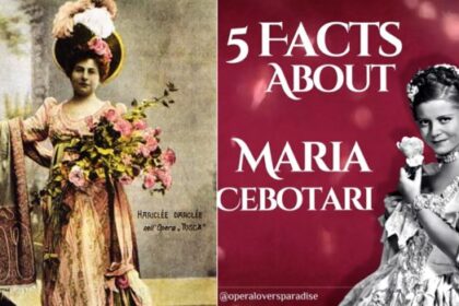 radar-cultural.-divele