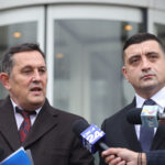 un-nume-important-din-aur-isi-exprima-nemultumirea-in-ziua-in-care-partidul-il-realege-pe-simion:-raman-simplu-membru-de-partid,-e-mai-bine-asa-–-hotnews.ro