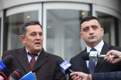 un-nume-important-din-aur-isi-exprima-nemultumirea-in-ziua-in-care-partidul-il-realege-pe-simion:-raman-simplu-membru-de-partid,-e-mai-bine-asa-–-hotnews.ro