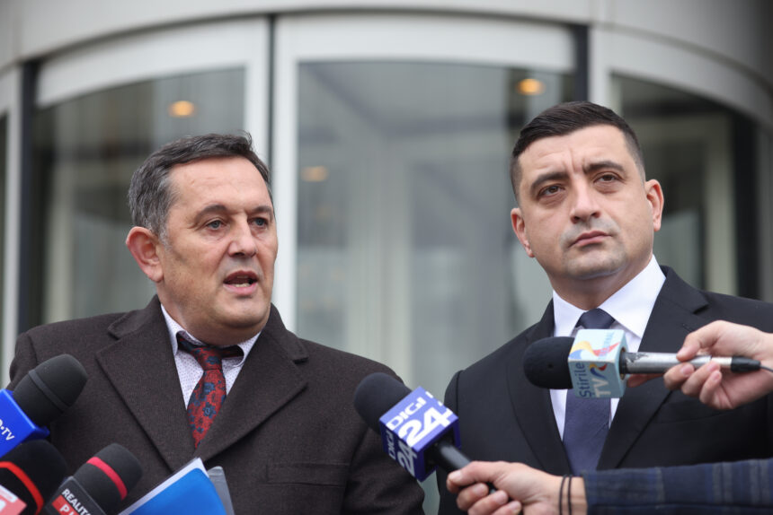 un-nume-important-din-aur-isi-exprima-nemultumirea-in-ziua-in-care-partidul-il-realege-pe-simion:-raman-simplu-membru-de-partid,-e-mai-bine-asa-–-hotnews.ro