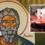 sfantul-apostol-andrei,-30-noiembrie.-mesaje-si-urari-pentru-familie,-prieteni,-colegi-si-parteneri