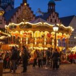 cat-costa-vacanta-in-decembrie-2025-la-cele-mai-mari-targuri-de-craciun-din-europa.-zboruri-dus-intors-de-la-66-de-euro