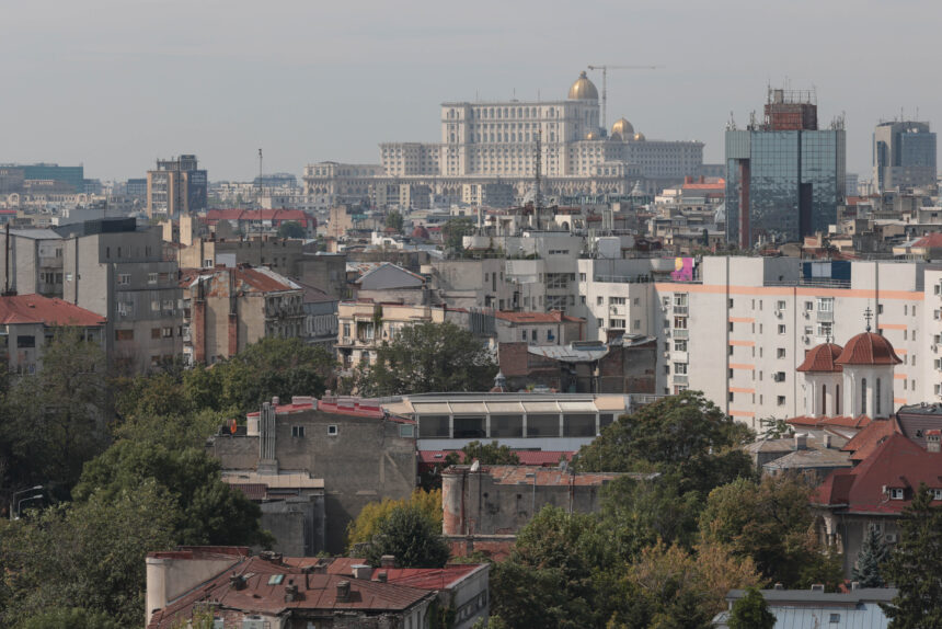 calculele-ins-care-confirma-dezastrul-demografic:-in-urmatorii-15-ani-vom-pierde-o-jumatate-de-milion-de-oameni-din-populatia-apta-de-munca-ce-inseamna-asta-–-hotnews.ro