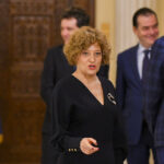 vicepremierul-oana-gheorghiu,-bilant-dupa-1-luna-de-mandat.-se-lauda-ca-in-timpul-petrecut-in-palatul-victoria-s-a-calificat-la-locul-de-munca:-prioritar-a-fost-sa-inteleg-sistemul