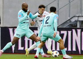 dramatism-in-hermannstadt-–-uta-aproape-de-o-remontada-de-senzatie-desi-au-jucat-tot-meciul-in-inferioritate!