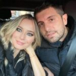 cum-arata-primul-apartament-in-care-laura-cosoi-a-locuit-cu-cosmin-curticapean.-actrita-ada-gales-se-mutase-in-locul-lor