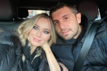 cum-arata-primul-apartament-in-care-laura-cosoi-a-locuit-cu-cosmin-curticapean.-actrita-ada-gales-se-mutase-in-locul-lor