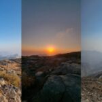 cum-arata-muntele-in-desert:-jebel-jais,-cel-mai-inalt-varf-din-uae-si-un-loc-de-neratat-din-ras-al-khaimah