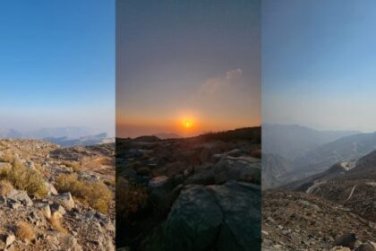 cum-arata-muntele-in-desert:-jebel-jais,-cel-mai-inalt-varf-din-uae-si-un-loc-de-neratat-din-ras-al-khaimah