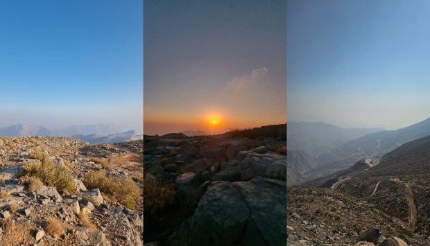 cum-arata-muntele-in-desert:-jebel-jais,-cel-mai-inalt-varf-din-uae-si-un-loc-de-neratat-din-ras-al-khaimah