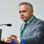 proiect-de-lege-pentru-plafonarea-automata-a-pretului-la-alimente,-daca-inflatia-depaseste-5%.-anuntul-ministrului-agriculturii