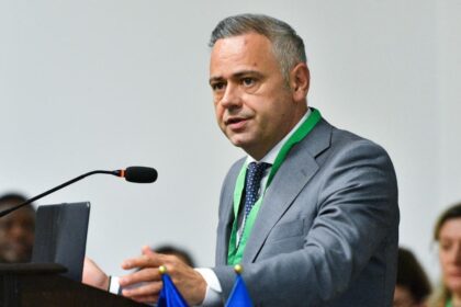 proiect-de-lege-pentru-plafonarea-automata-a-pretului-la-alimente,-daca-inflatia-depaseste-5%.-anuntul-ministrului-agriculturii