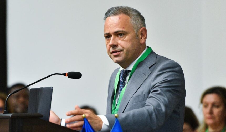 proiect-de-lege-pentru-plafonarea-automata-a-pretului-la-alimente,-daca-inflatia-depaseste-5%.-anuntul-ministrului-agriculturii