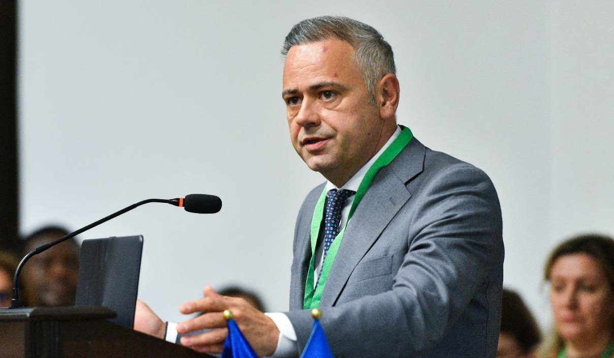 proiect-de-lege-pentru-plafonarea-automata-a-pretului-la-alimente,-daca-inflatia-depaseste-5%.-anuntul-ministrului-agriculturii