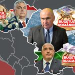 romania-trage-frana,-bulgaria-si-ungaria-accelereaza.-vecinii-fac-bugete-predictibile-si-vor-performanta-economica,-romania-este-fix-la-polul-opus