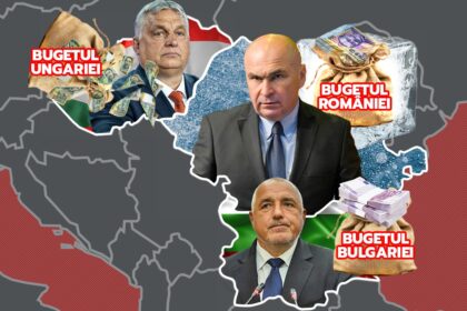 romania-trage-frana,-bulgaria-si-ungaria-accelereaza.-vecinii-fac-bugete-predictibile-si-vor-performanta-economica,-romania-este-fix-la-polul-opus