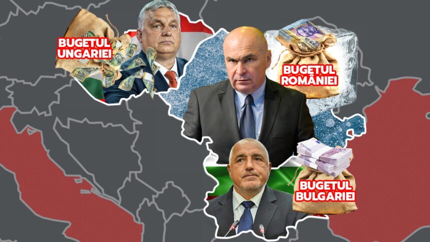 romania-trage-frana,-bulgaria-si-ungaria-accelereaza.-vecinii-fac-bugete-predictibile-si-vor-performanta-economica,-romania-este-fix-la-polul-opus