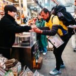 nu-aveau-google-maps,-nu-voiau-sa-vorbeasca-ce-surpriza-pregateste-gabi-tamas-dupa-ce-a-castigat-cu-dan-alexa-la-asia-express:-merg-la-ceva-mai-tare!-pe-o-insula-pustie