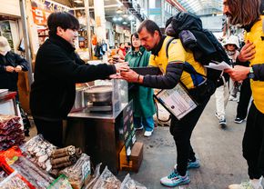 nu-aveau-google-maps,-nu-voiau-sa-vorbeasca-ce-surpriza-pregateste-gabi-tamas-dupa-ce-a-castigat-cu-dan-alexa-la-asia-express:-merg-la-ceva-mai-tare!-pe-o-insula-pustie