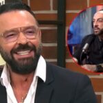 cornel-pasat,-atac-dur-la-adresa-lui-crbl-in-emisiunea-lui-maruta:-omul-are-un-caracter-infect-si-vorbeste-oribil!