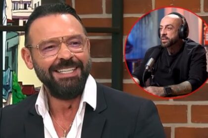 cornel-pasat,-atac-dur-la-adresa-lui-crbl-in-emisiunea-lui-maruta:-omul-are-un-caracter-infect-si-vorbeste-oribil!