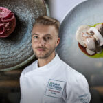 istvan-veres,-chef-ul-originar-din-targu-secuiesc-care-a-obtinut-o-stea-michelin:-o-mancare-traditionala-e-ca-o-biserica-nu-trebuie-sa-intervii-asupra-ei-–-hotnews.ro