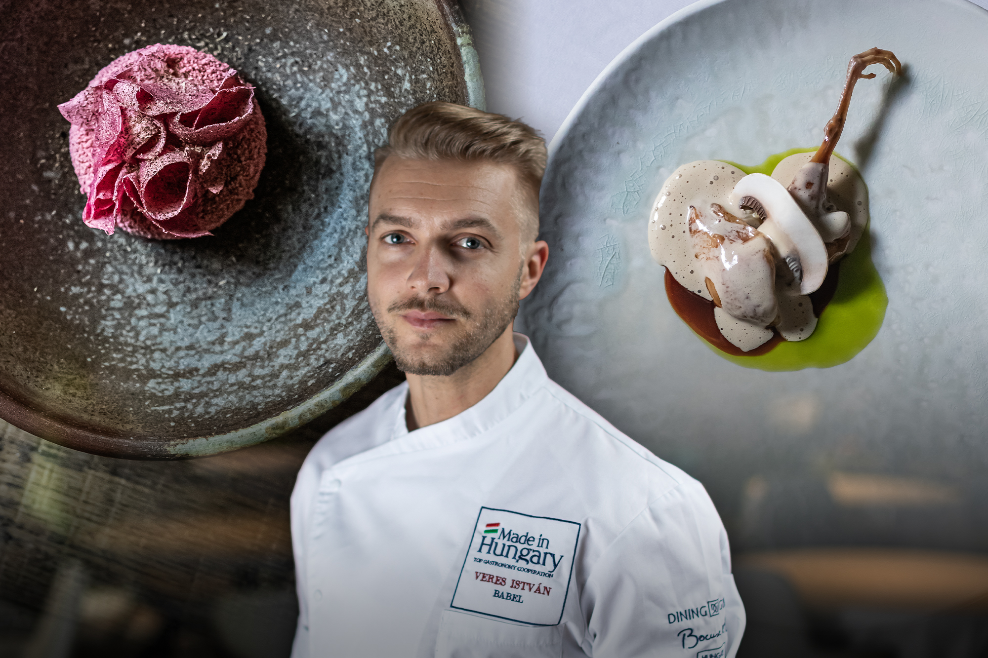 istvan-veres,-chef-ul-originar-din-targu-secuiesc-care-a-obtinut-o-stea-michelin:-o-mancare-traditionala-e-ca-o-biserica-nu-trebuie-sa-intervii-asupra-ei-–-hotnews.ro