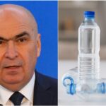 bolojan-vrea-sa-rezolve-problema-lipsei-de-apa-pentru-zeci-de-mii-de-locuitori-din-prahova-si-campina-cu-„flacoane-de-2-litri,-din-rezerva-de-stat”