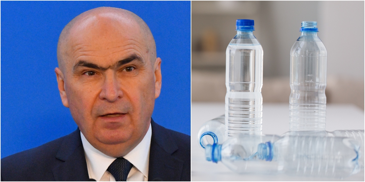 bolojan-vrea-sa-rezolve-problema-lipsei-de-apa-pentru-zeci-de-mii-de-locuitori-din-prahova-si-campina-cu-„flacoane-de-2-litri,-din-rezerva-de-stat”