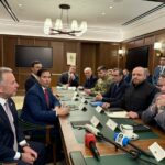 pace-in-ucraina.-dezvaluire-wsj:-pe-masa-negocierilor-din-miami-se-afla-calendarul-alegerilor-din-ucraina-si-schimbul-de-teritorii