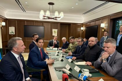 pace-in-ucraina.-dezvaluire-wsj:-pe-masa-negocierilor-din-miami-se-afla-calendarul-alegerilor-din-ucraina-si-schimbul-de-teritorii