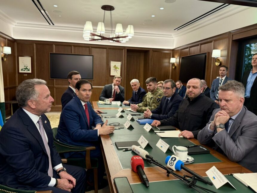 pace-in-ucraina.-dezvaluire-wsj:-pe-masa-negocierilor-din-miami-se-afla-calendarul-alegerilor-din-ucraina-si-schimbul-de-teritorii