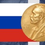 rusii-au-incercat-sa-si-creeze-propriul-lor-premiu-nobel.-istoric-rus:-adevaratul-premiu-nobel-si-a-pierdut-relevanta