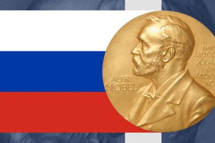 rusii-au-incercat-sa-si-creeze-propriul-lor-premiu-nobel.-istoric-rus:-adevaratul-premiu-nobel-si-a-pierdut-relevanta