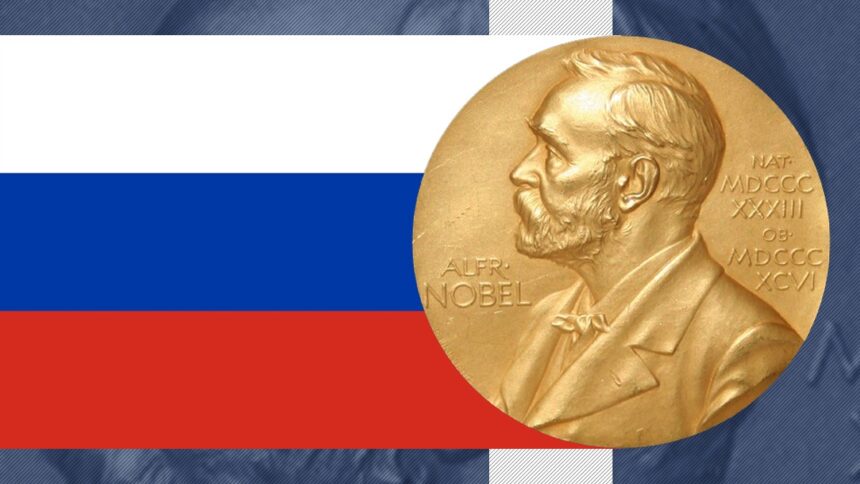 rusii-au-incercat-sa-si-creeze-propriul-lor-premiu-nobel.-istoric-rus:-adevaratul-premiu-nobel-si-a-pierdut-relevanta