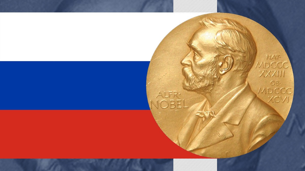 rusii-au-incercat-sa-si-creeze-propriul-lor-premiu-nobel.-istoric-rus:-adevaratul-premiu-nobel-si-a-pierdut-relevanta
