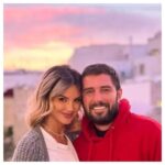 catalin-cazacu-vrea-sa-incheie-pentru-totdeauna-capitolul-controversatului-inel-de-logodna: