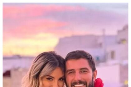 catalin-cazacu-vrea-sa-incheie-pentru-totdeauna-capitolul-controversatului-inel-de-logodna: