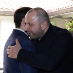 o-noua-runda-de-negocieri-sua-–-ucraina-pentru-un-acord-de-pace,-fara-concluzii-clare:-mai-sunt-multe-de-facut-–-hotnews.ro