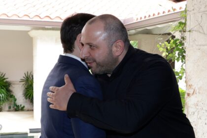 o-noua-runda-de-negocieri-sua-–-ucraina-pentru-un-acord-de-pace,-fara-concluzii-clare:-mai-sunt-multe-de-facut-–-hotnews.ro