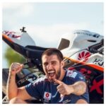 catalin-cazacu,-de-la-sport-de-performanta,-televiziune-si-relatii-esuate.-totul-la-dincolo-de-coperta