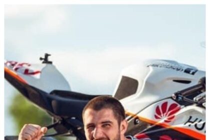 catalin-cazacu,-de-la-sport-de-performanta,-televiziune-si-relatii-esuate.-totul-la-dincolo-de-coperta